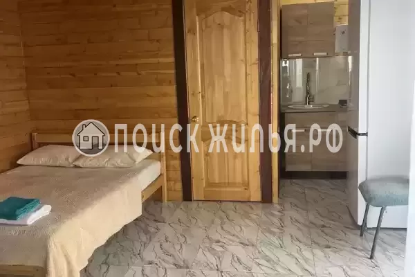 «У Черного моря»