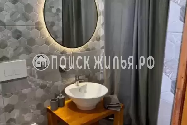 «У Черного моря»