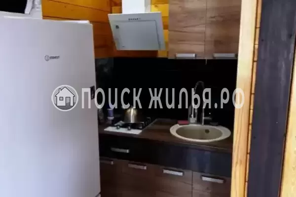 «У Черного моря»