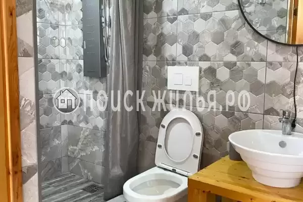 «У Черного моря»