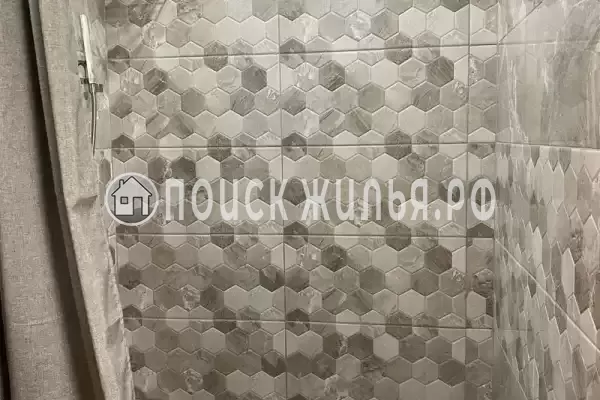 «У Черного моря»