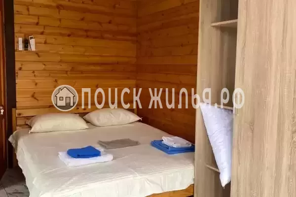 «У Черного моря»