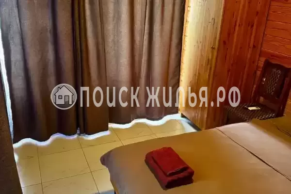 «У Черного моря»