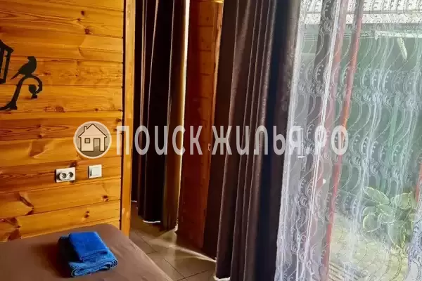 «У Черного моря»