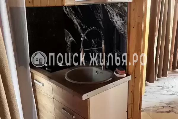 «У Черного моря»