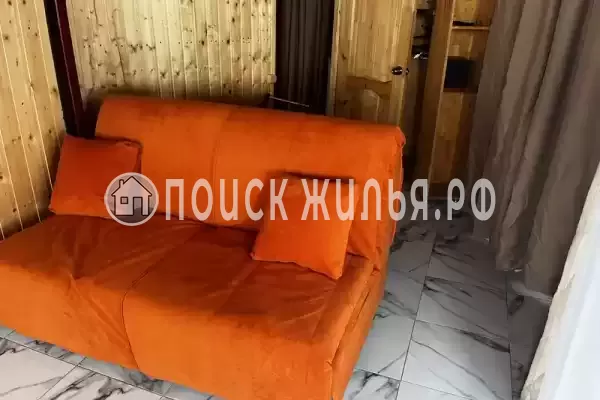 «У Черного моря»