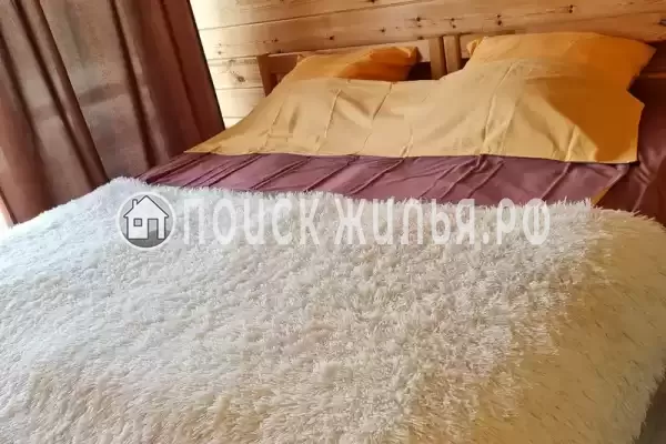 «У Черного моря»