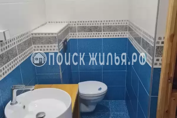 «У Черного моря»