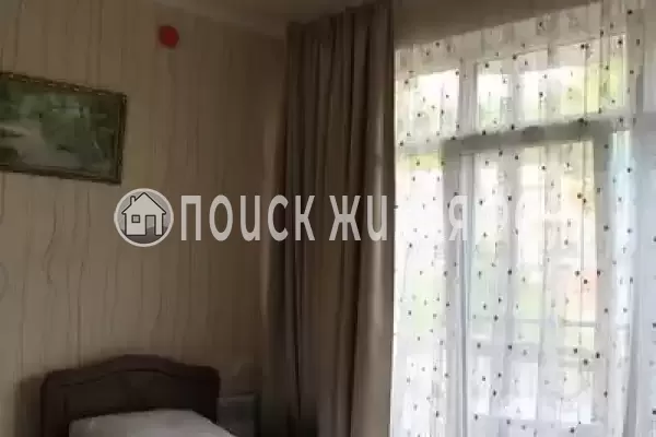 Гостевой дом «София»