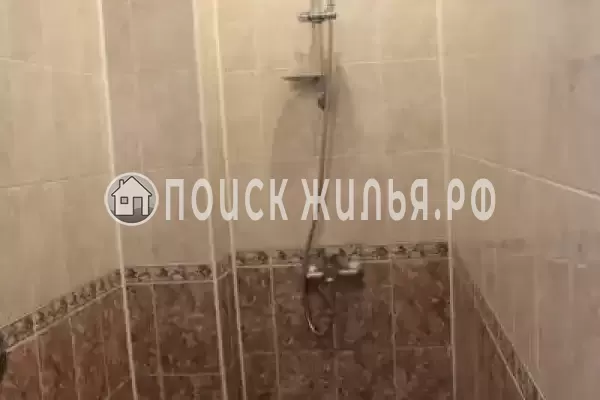 Гостевой дом «София»