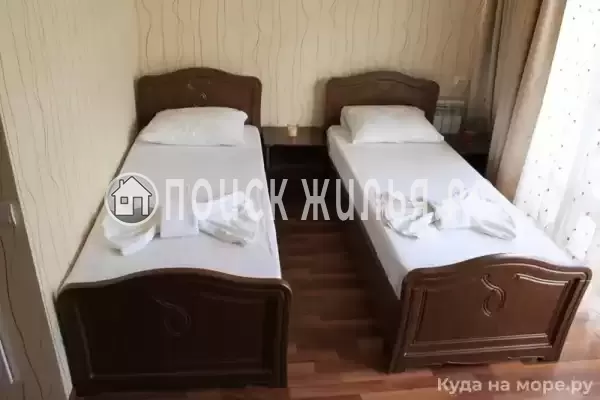 Гостевой дом «София»