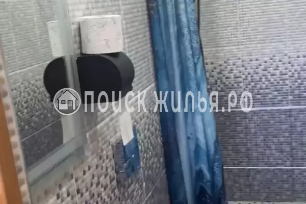 «У Черного моря»