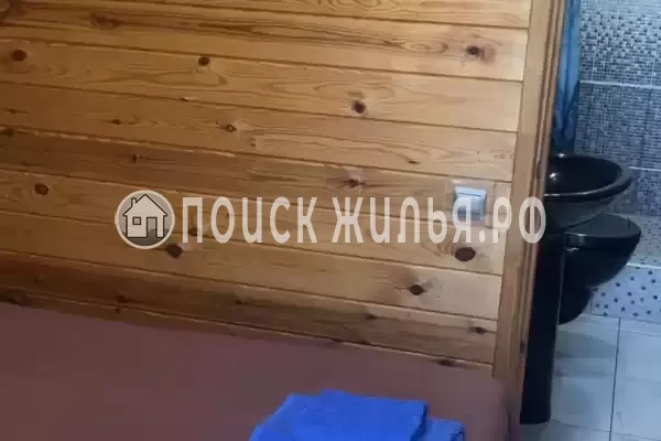 «У Черного моря»