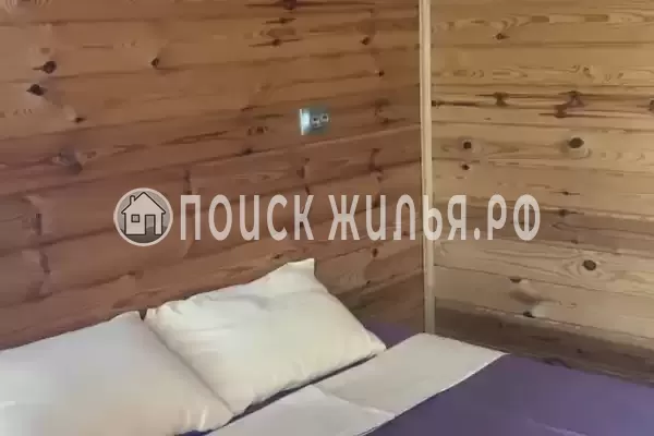 «У Черного моря»