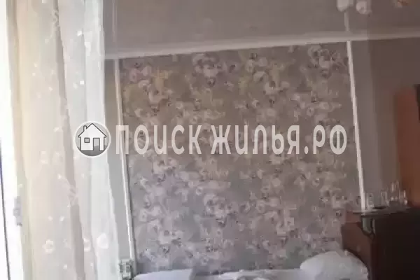 Гостевой дом «София»