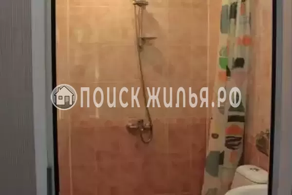 Гостевой дом «София»