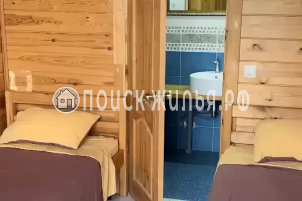 «У Черного моря»