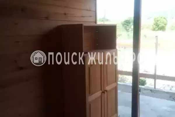 «У Черного моря»