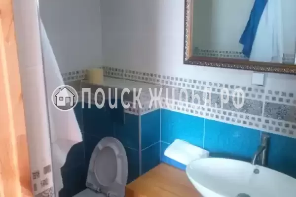 «У Черного моря»