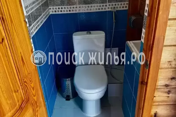 «У Черного моря»