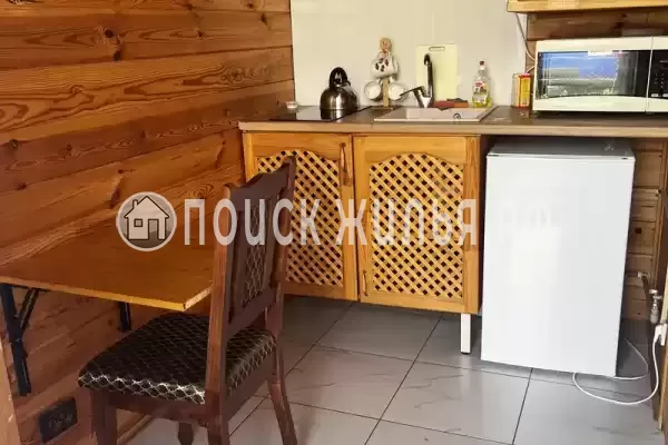 «У Черного моря»