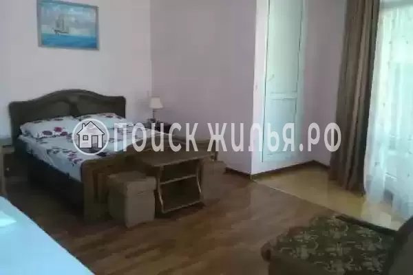 Гостевой дом «София»