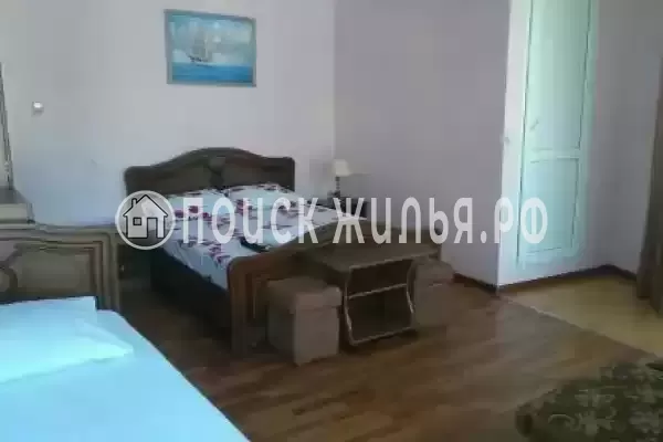 Гостевой дом «София»