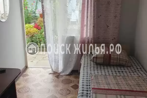 Гостевой дом «Море, песок и дюны»