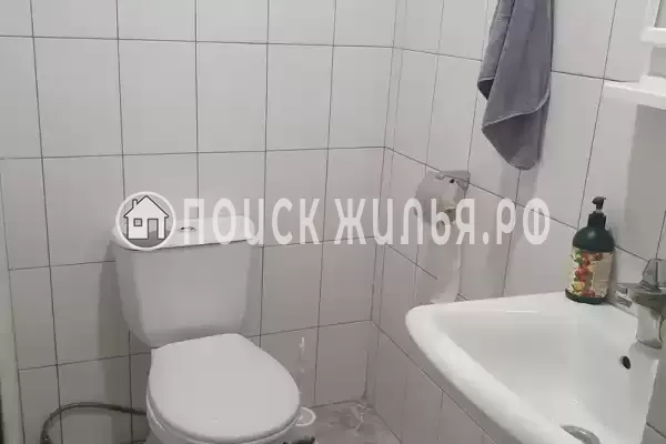 Гостевой дом «Море, песок и дюны»