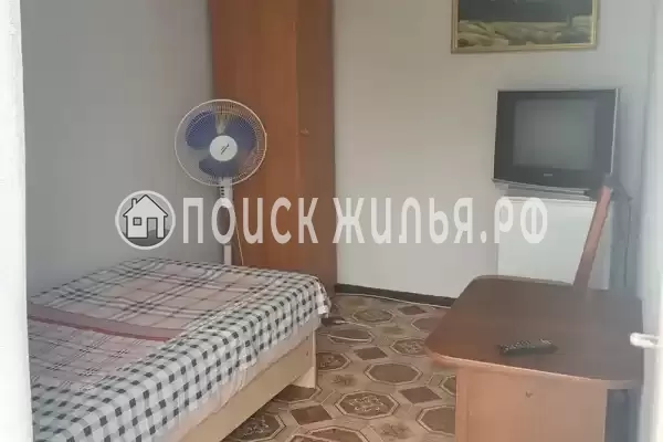 Гостевой дом «Море, песок и дюны»