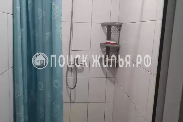 Гостевой дом «Море, песок и дюны»