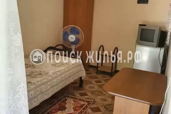 Гостевой дом «Море, песок и дюны»