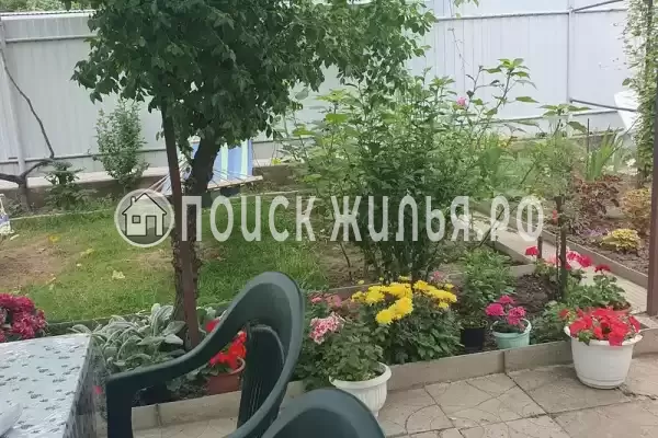 Гостевой дом «Море, песок и дюны»