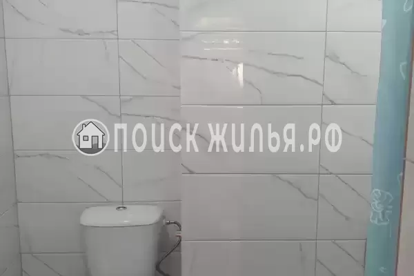 Гостевой дом «Море, песок и дюны»