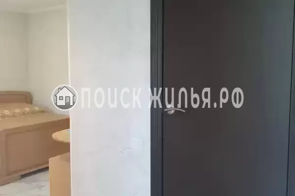 Гостевой дом «Море, песок и дюны»