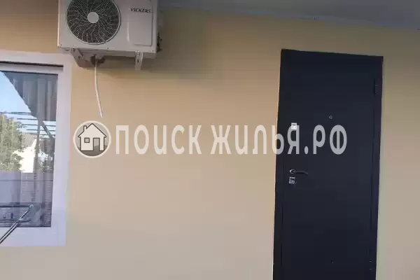 Гостевой дом «Море, песок и дюны»