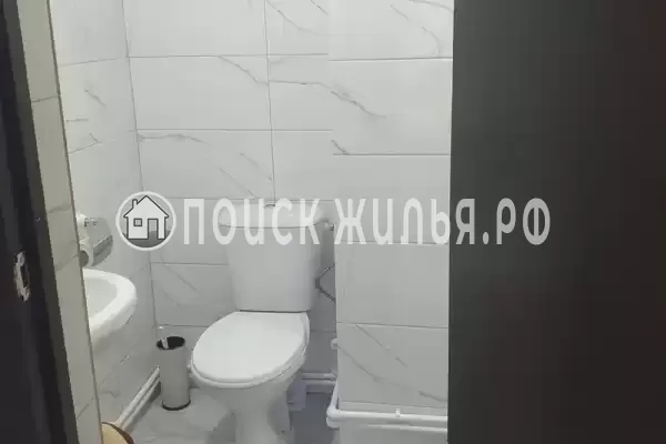 Гостевой дом «Море, песок и дюны»