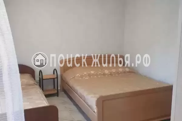 Гостевой дом «Море, песок и дюны»