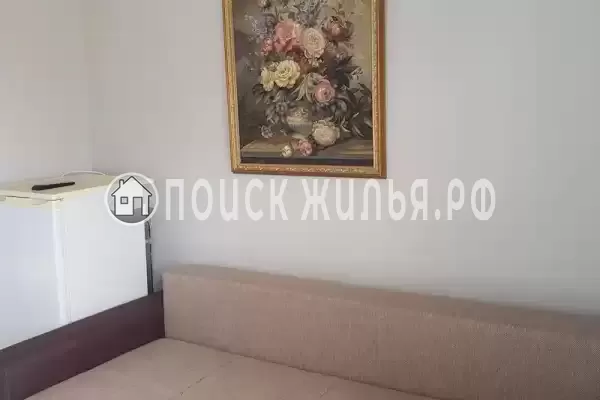 Гостевой дом «Море, песок и дюны»