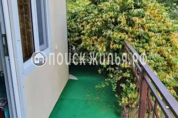 Гостевой дом «Море, песок и дюны»