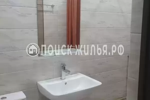 Гостевой дом «Море, песок и дюны»