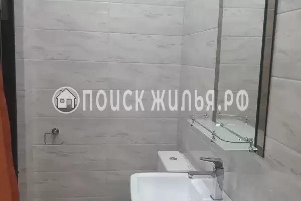 Гостевой дом «Море, песок и дюны»