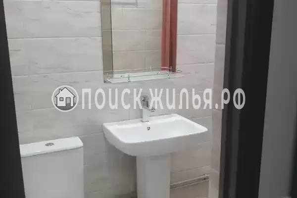 Гостевой дом «Море, песок и дюны»