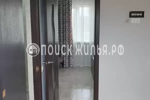 Гостевой дом «Море, песок и дюны»