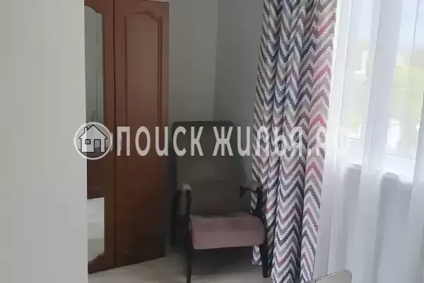 Гостевой дом «Море, песок и дюны»