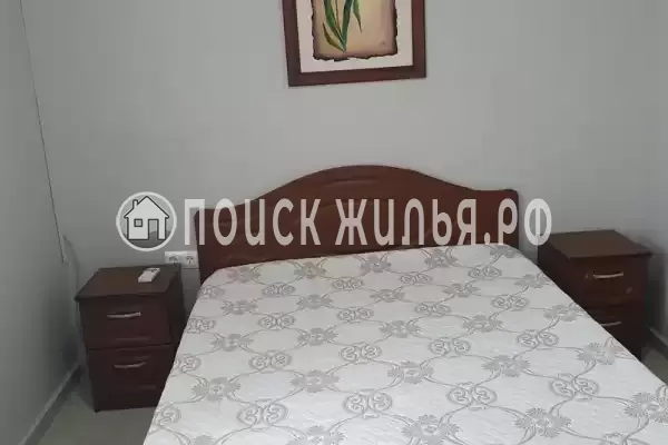 Гостевой дом «Море, песок и дюны»