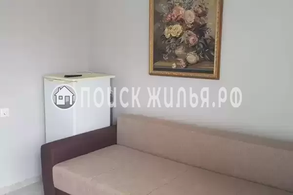 Гостевой дом «Море, песок и дюны»