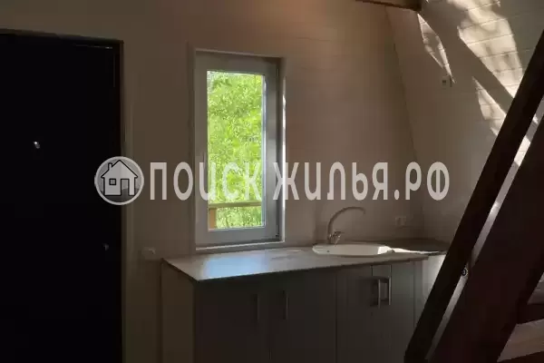 Частный сектор «Дубрава»