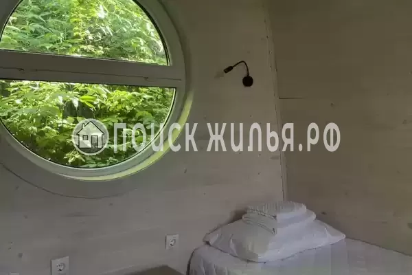 Частный сектор «Дубрава»