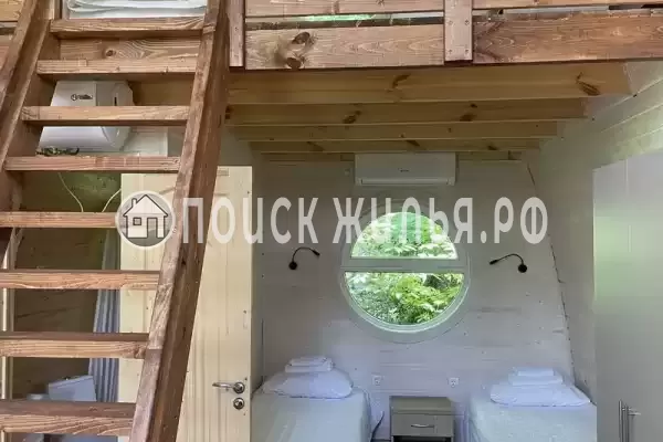 Частный сектор «Дубрава»